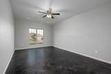 7509 Beck Drive - Photo 9