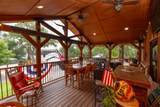 415 Shore Drive - Photo 10