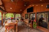 415 Shore Drive - Photo 11