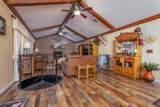 415 Shore Drive - Photo 12