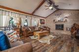 415 Shore Drive - Photo 13