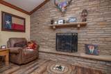 415 Shore Drive - Photo 14