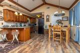 415 Shore Drive - Photo 15