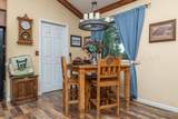 415 Shore Drive - Photo 16