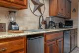415 Shore Drive - Photo 17