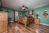 415 Shore Drive - Photo 18