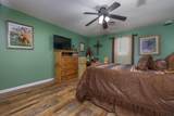 415 Shore Drive - Photo 19