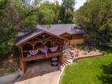 415 Shore Drive - Photo 2