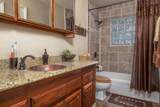 415 Shore Drive - Photo 20