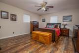 415 Shore Drive - Photo 21