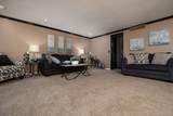 415 Shore Drive - Photo 23