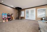 415 Shore Drive - Photo 24