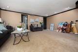 415 Shore Drive - Photo 25