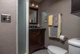 415 Shore Drive - Photo 26