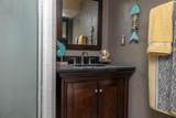 415 Shore Drive - Photo 27