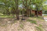 415 Shore Drive - Photo 29