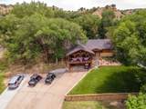 415 Shore Drive - Photo 3