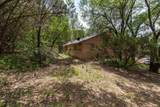 415 Shore Drive - Photo 30