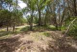 415 Shore Drive - Photo 31