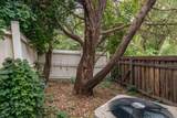 415 Shore Drive - Photo 33