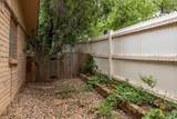 415 Shore Drive - Photo 34