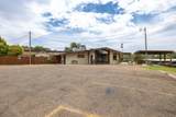 415 Shore Drive - Photo 35