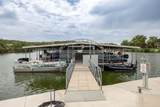 415 Shore Drive - Photo 37