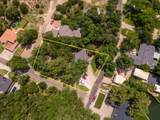 415 Shore Drive - Photo 40