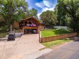415 Shore Drive - Photo 42