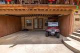 415 Shore Drive - Photo 7