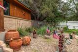 415 Shore Drive - Photo 9