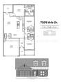 7509 Arlo Drive - Photo 2