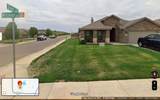 8901 Witmer Court - Photo 1