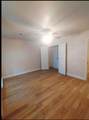 8901 Witmer Court - Photo 10
