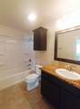 8901 Witmer Court - Photo 11