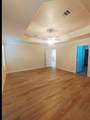 8901 Witmer Court - Photo 12