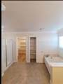 8901 Witmer Court - Photo 13