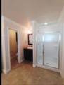 8901 Witmer Court - Photo 14