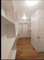 8901 Witmer Court - Photo 15