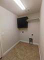 8901 Witmer Court - Photo 16