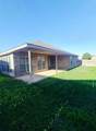 8901 Witmer Court - Photo 17