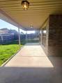 8901 Witmer Court - Photo 18