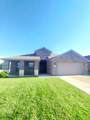 8901 Witmer Court - Photo 2
