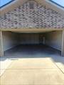 8901 Witmer Court - Photo 3