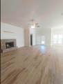 8901 Witmer Court - Photo 5