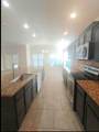 8901 Witmer Court - Photo 6