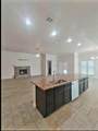8901 Witmer Court - Photo 7