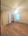8901 Witmer Court - Photo 8