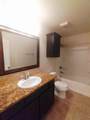 8901 Witmer Court - Photo 9