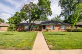 6209 Calumet Road - Photo 1